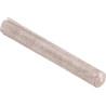 Goupille CNH 81865204