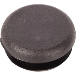 Bouchon d'obturation CNH 82001910