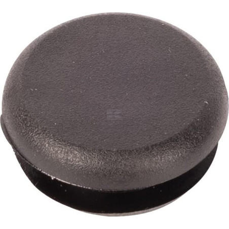 Bouchon d'obturation CNH 82001910