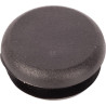 Bouchon d'obturation CNH 82001910