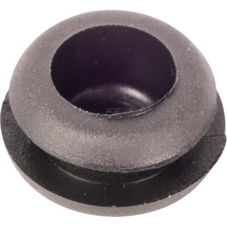 Bouchon d'obturation CNH 82001910