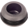Bouchon d'obturation CNH 82001910