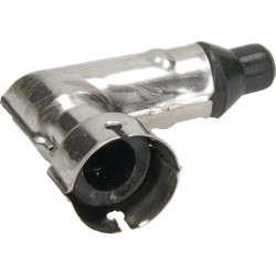 Protection CASTELGARDEN 1185500250 - 118550025/0