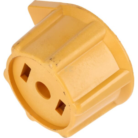 Bouton CNH 81877580