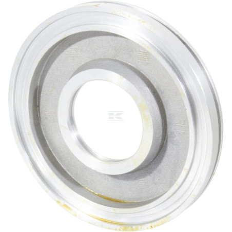 Piston RAICO 81876155N