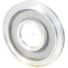 Piston RAICO 81876155N