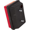 Voyant lumineux CNH 81863816