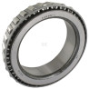 Roulement à rouleaux côniques NEW HOLLAND 81803410