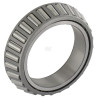 Roulement à rouleaux côniques NEW HOLLAND 81803410