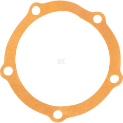 Joint CNH 81804648