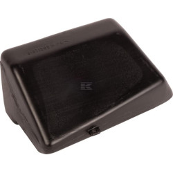 Ensemble réservoir CNH 81871508
