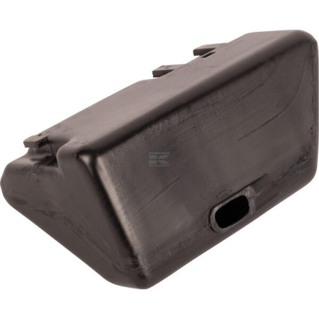 Ensemble réservoir CNH 81871508