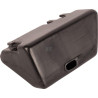 Ensemble réservoir CNH 81871508