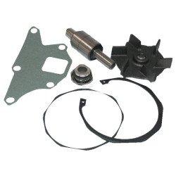 Kit OMP 81866491OMP