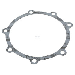 Joint NEW HOLLAND 81876951