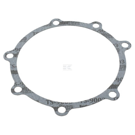 Joint NEW HOLLAND 81876951