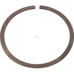 Circlip CNH 81863360