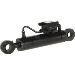 Cylindre RUMPTSTAD 81712701