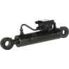 Cylindre RUMPTSTAD 81712701