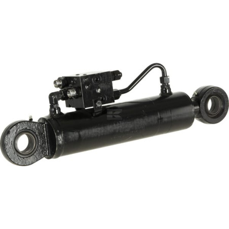 Cylindre RUMPTSTAD 81712701