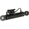 Cylindre RUMPTSTAD 81712701