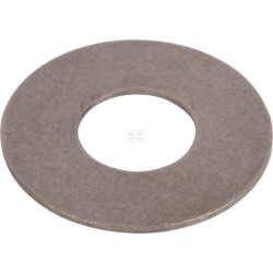 Cale CNH 81803506