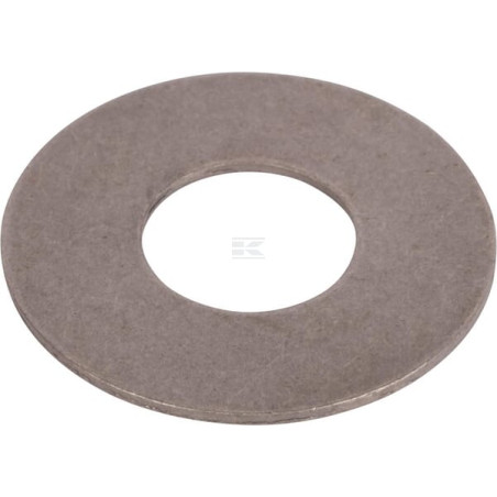 Cale CNH 81803506