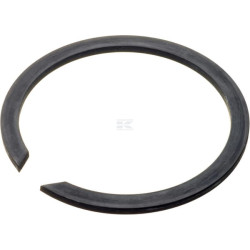 Bague CNH 81819793