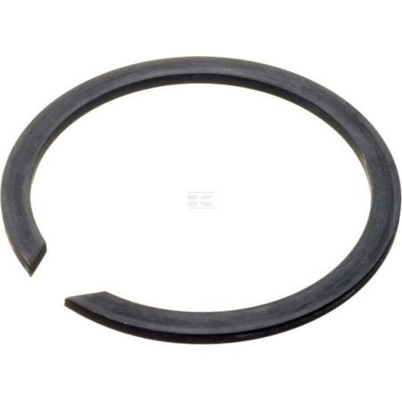 Bague CNH 81819793