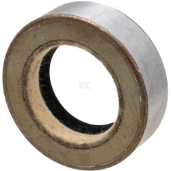 Protection de joint CNH 81802652