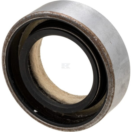 Protection de joint CNH 81802652