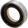 Protection de joint CNH 81802652