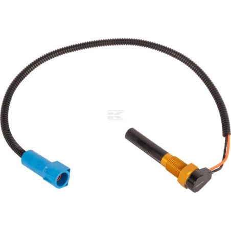 Capteur NEW HOLLAND 81872678