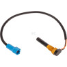 Capteur NEW HOLLAND 81872678
