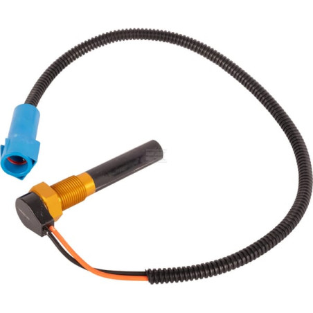 Capteur NEW HOLLAND 81872678