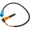 Capteur NEW HOLLAND 81872678