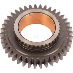 Engrenage CNH 81869901