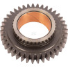 Engrenage CNH 81869901