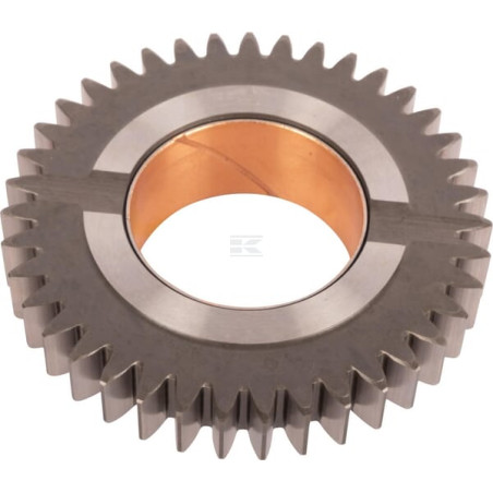 Engrenage CNH 81869901
