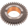 Engrenage CNH 81869901