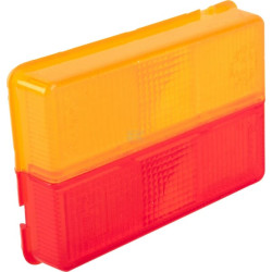 Lentille CNH 81863833