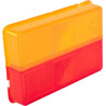 Lentille CNH 81863833