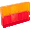 Lentille CNH 81863833