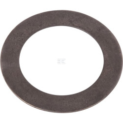 Séparateur CNH 81803275