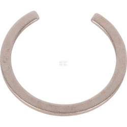 Bague à ressort CNH 81803542