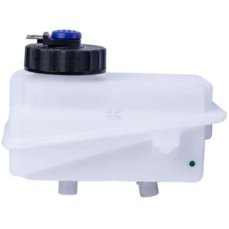 Réservoir de frein UNIVERSEL 82003369N