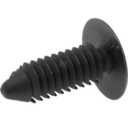 Pinces CASE IH 81870039