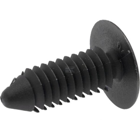 Pinces CASE IH 81870039