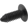 Pinces CASE IH 81870039