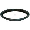 Bague de couvercle GEOLINE 8154002